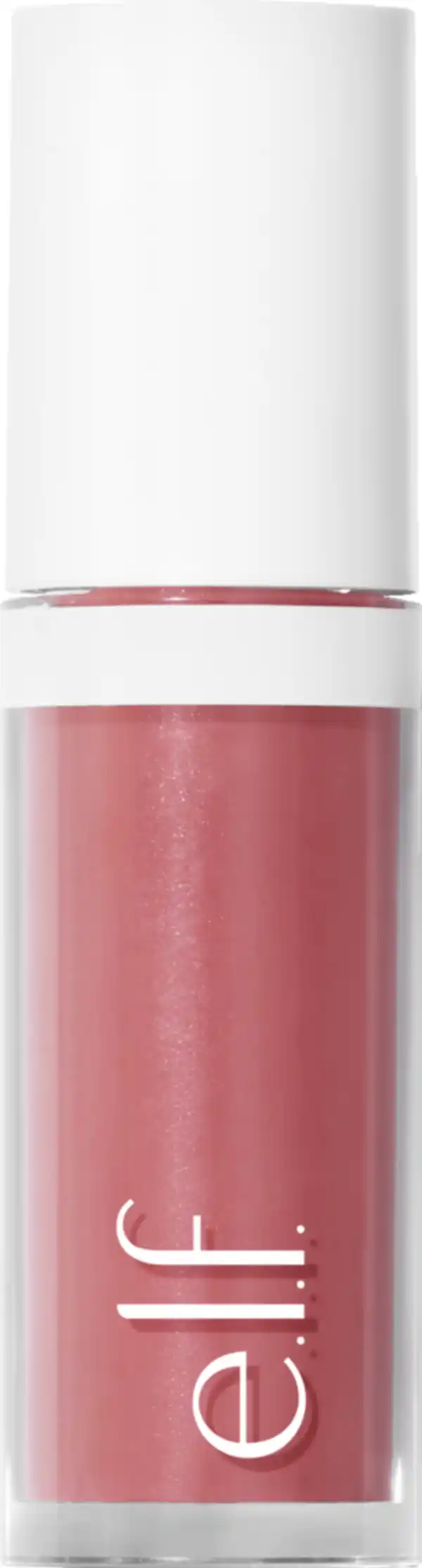 Bild 2 von e.l.f. Cosmetics Camo Liquid Blush Cheeky Lychee, 4 ml