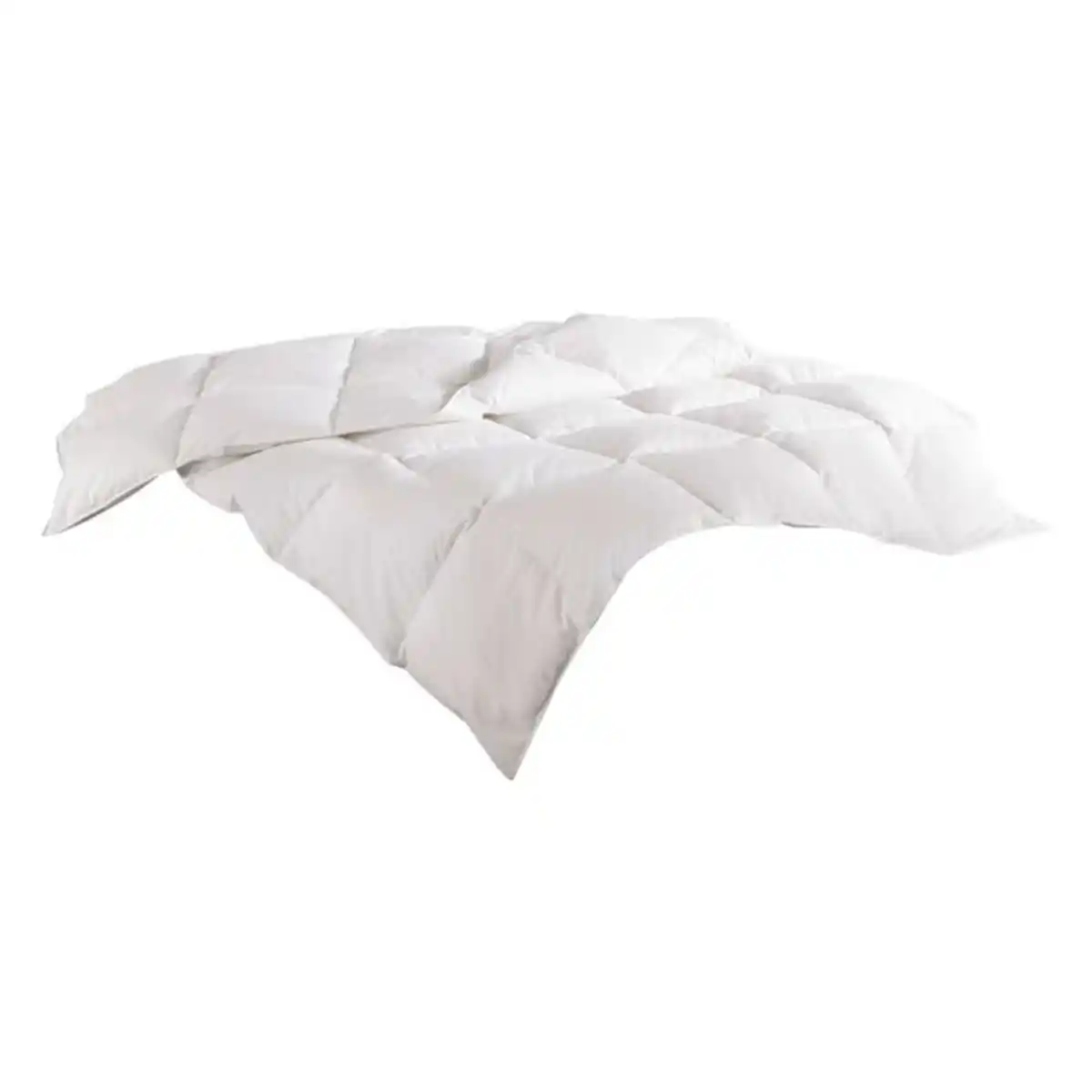 Bild 1 von Luxus Hotel Daunendecke, 155 x 220 cm