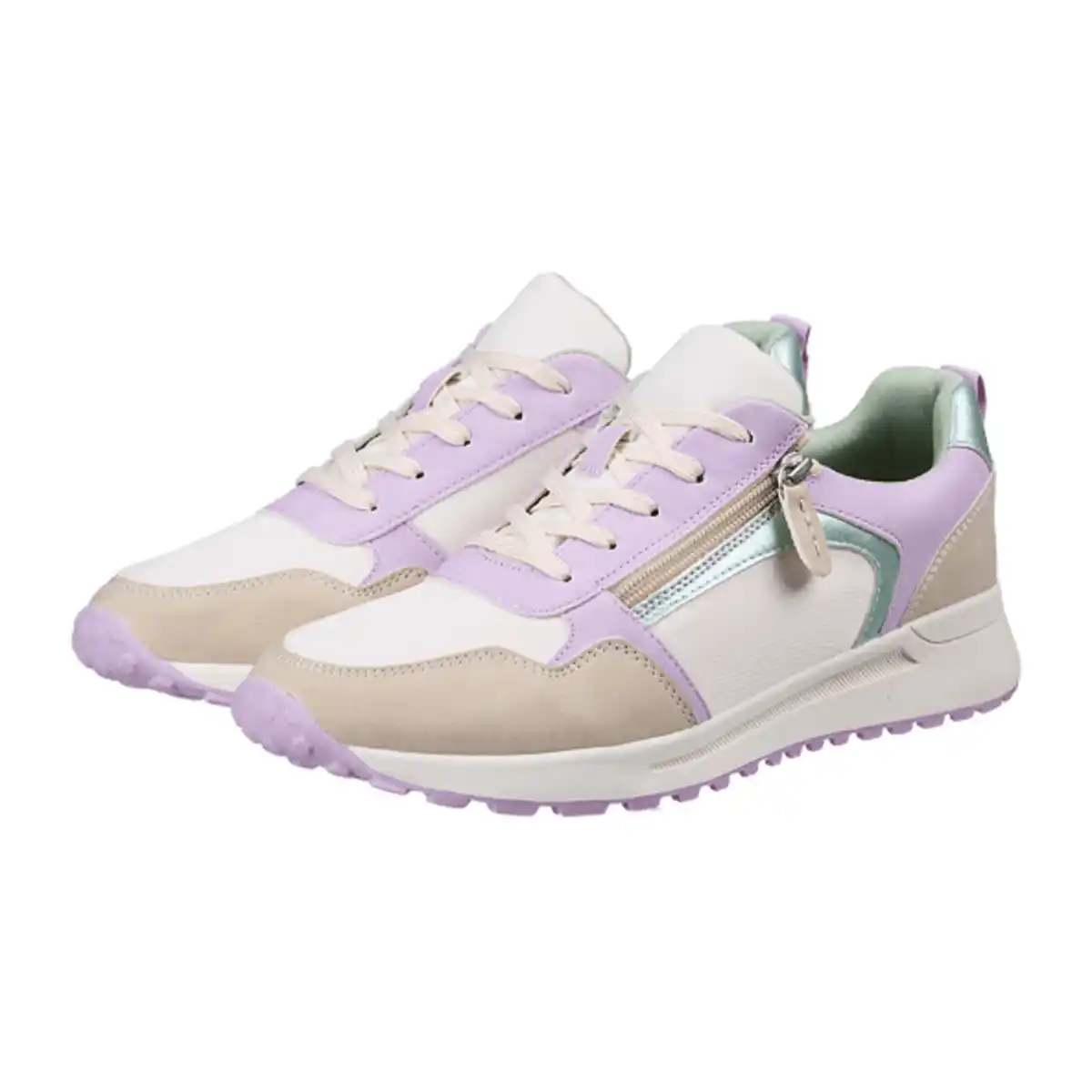 Bild 3 von UP2FASHION Sneaker