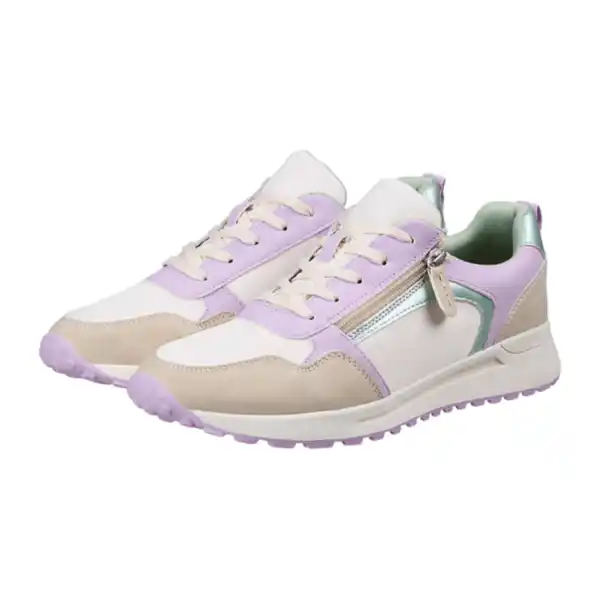 Bild 3 von UP2FASHION Sneaker