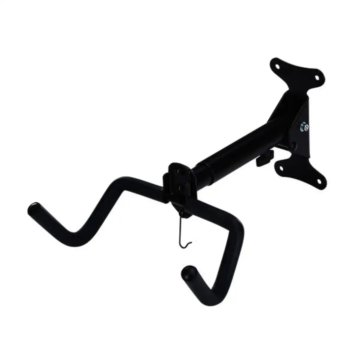 Bild 1 von Prophete Fahrrad-Wandhalterung