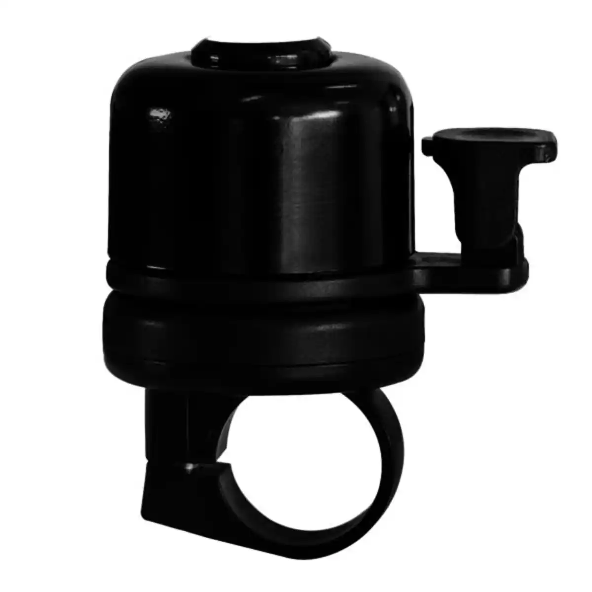 Bild 1 von Prophete Smart Klingel inkl. Smart Tag