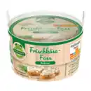 Bild 3 von FAIR & GUT Frischkäse-Fass 200g