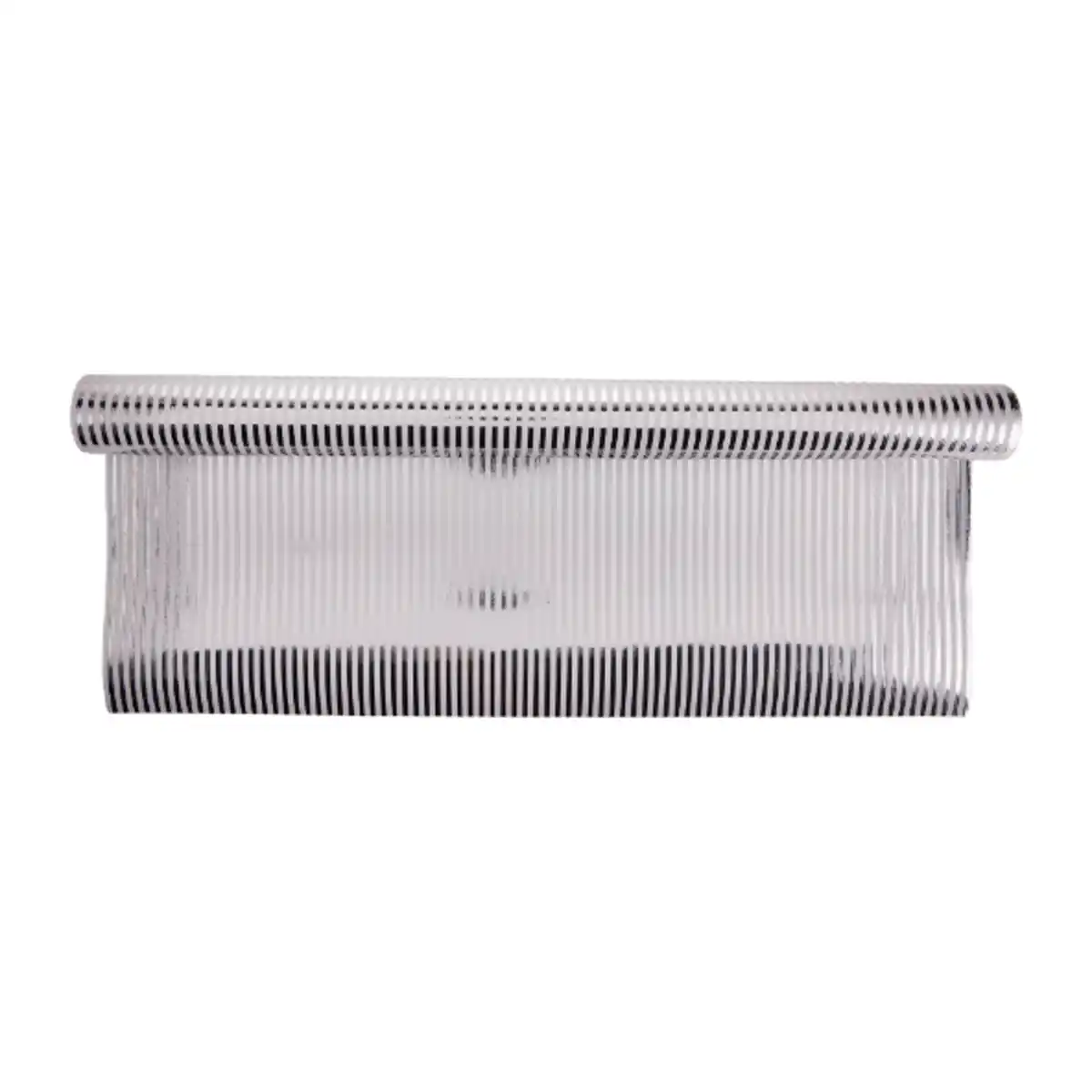 Bild 3 von HOME CREATION Geschenkpapier