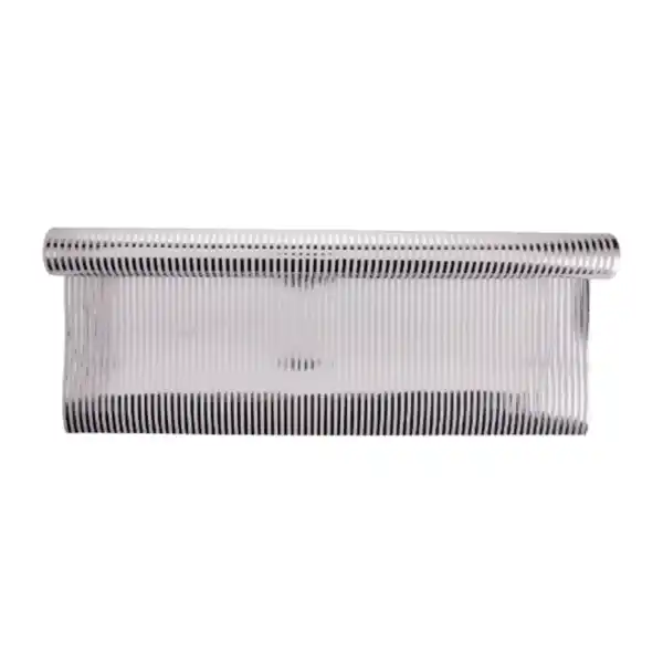 Bild 3 von HOME CREATION Geschenkpapier