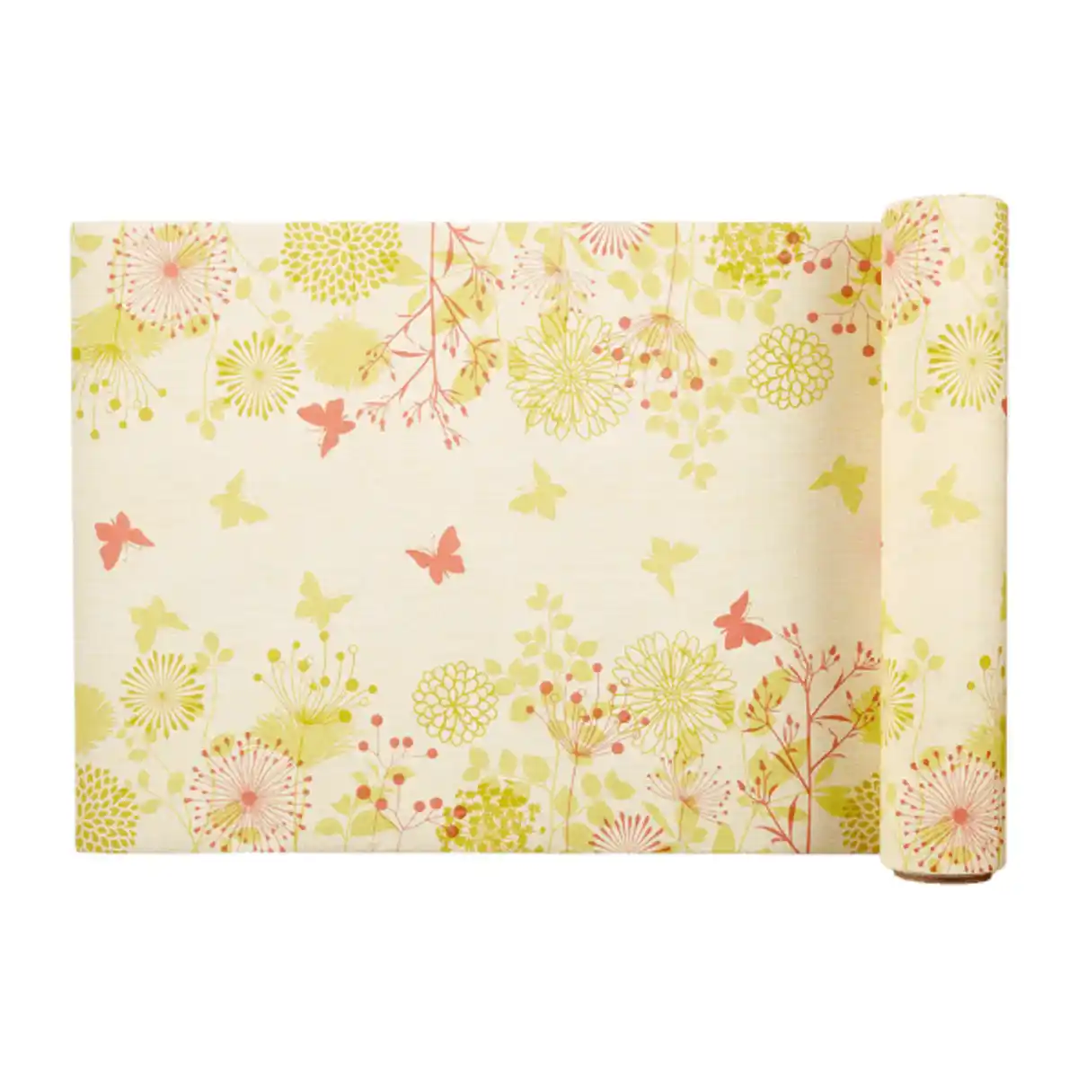 Bild 3 von KOKETT Tischläufer