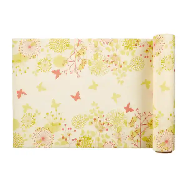 Bild 3 von KOKETT Tischläufer