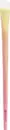 Bild 2 von essence BRUSH IT LIKE IT'S ART eyeshadow brush 01 Throwing A Little Color