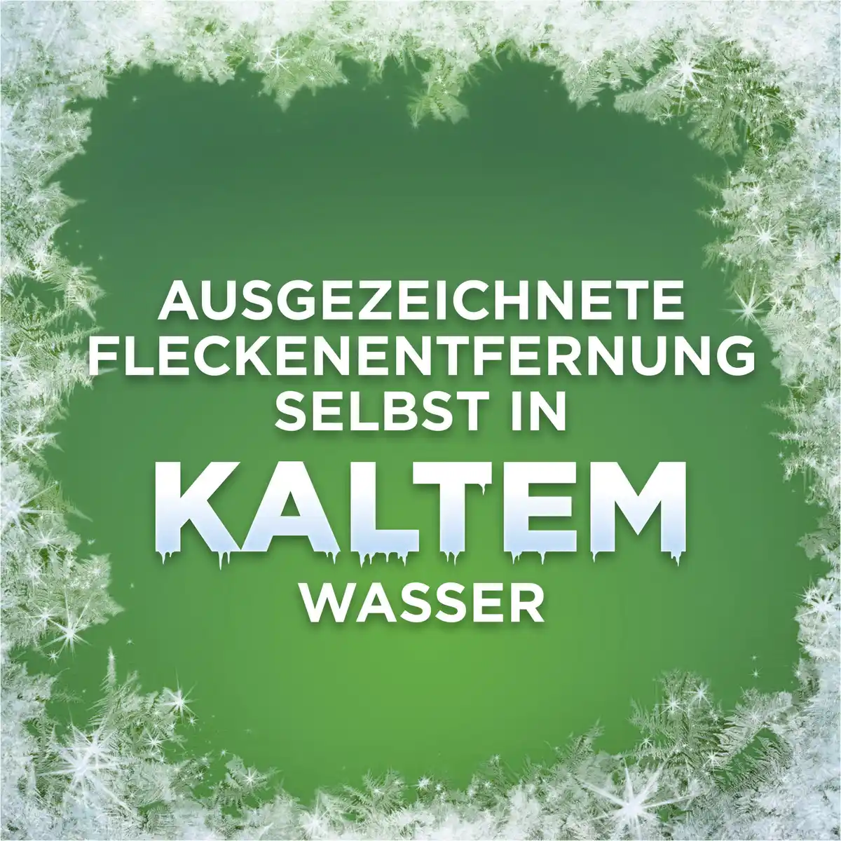 Bild 4 von Ariel Colorwaschmittel Flüssig 50 WL