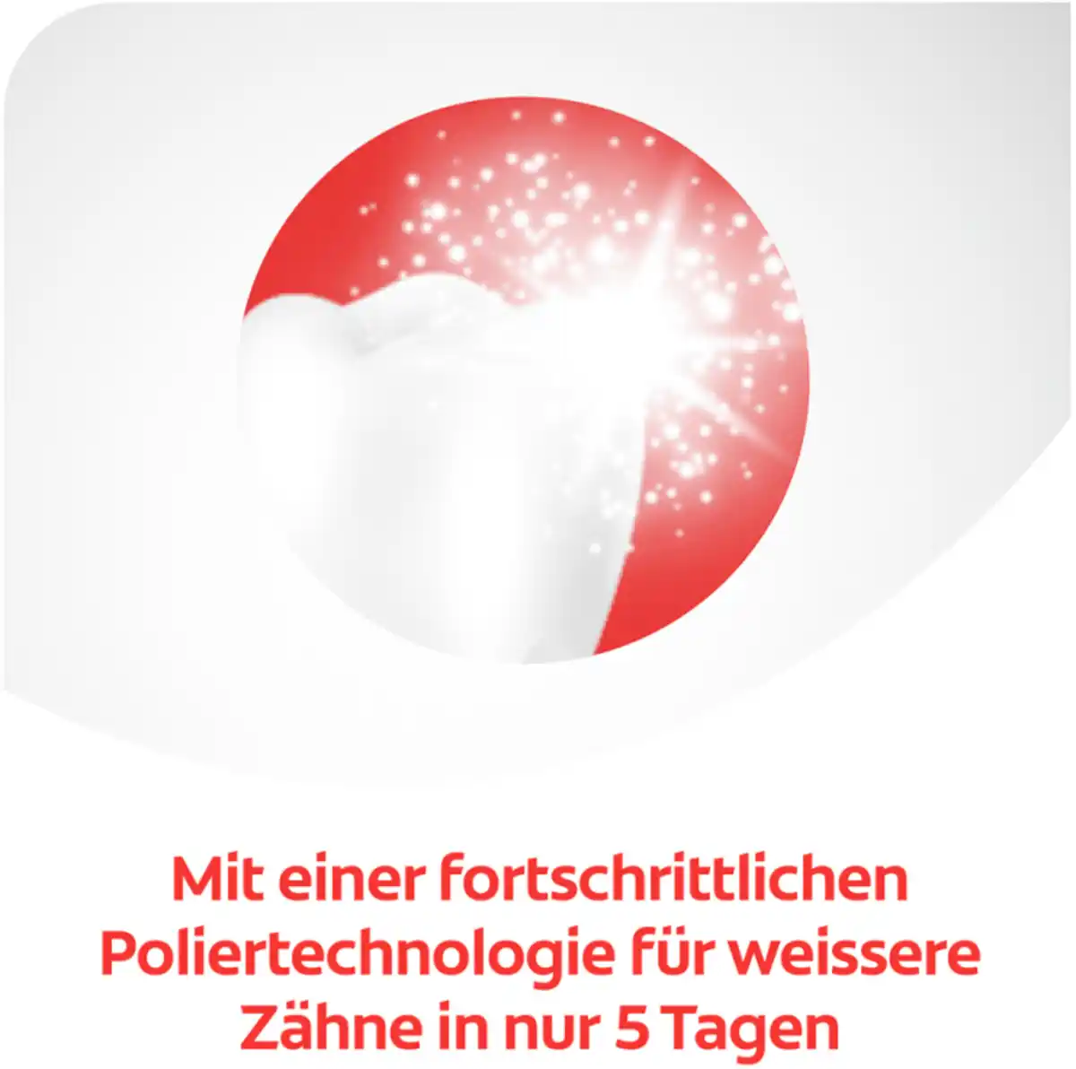 Bild 4 von Colgate Max White Expert White Zahnpasta, 75 ml