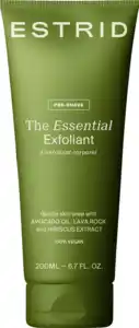 Estrid The Essential Exfoliant, 200 ml