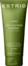 Bild 1 von Estrid The Essential Exfoliant, 200 ml