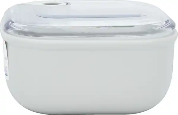 Bild 2 von flink & sauber Frischhaltedose 1l ELA farbig sortiert