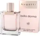 Bild 3 von bugatti Bella Donna, EdP 60 ml