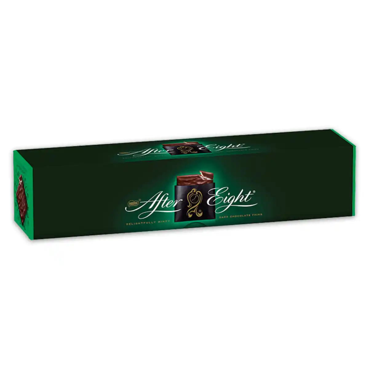 Bild 1 von After-Eight Classic