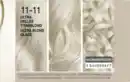 Bild 4 von CREME SUPREME Pflegende Coloration 11-11 Ultra-Helles Titanblond