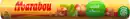 Bild 1 von Marabou mint choco Rolle, 78 g