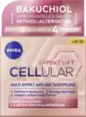 Bild 1 von NIVEA Expert Lift Cellular Multi-Effekt Anti-Age Tagespflege LSF 30, 50 ml