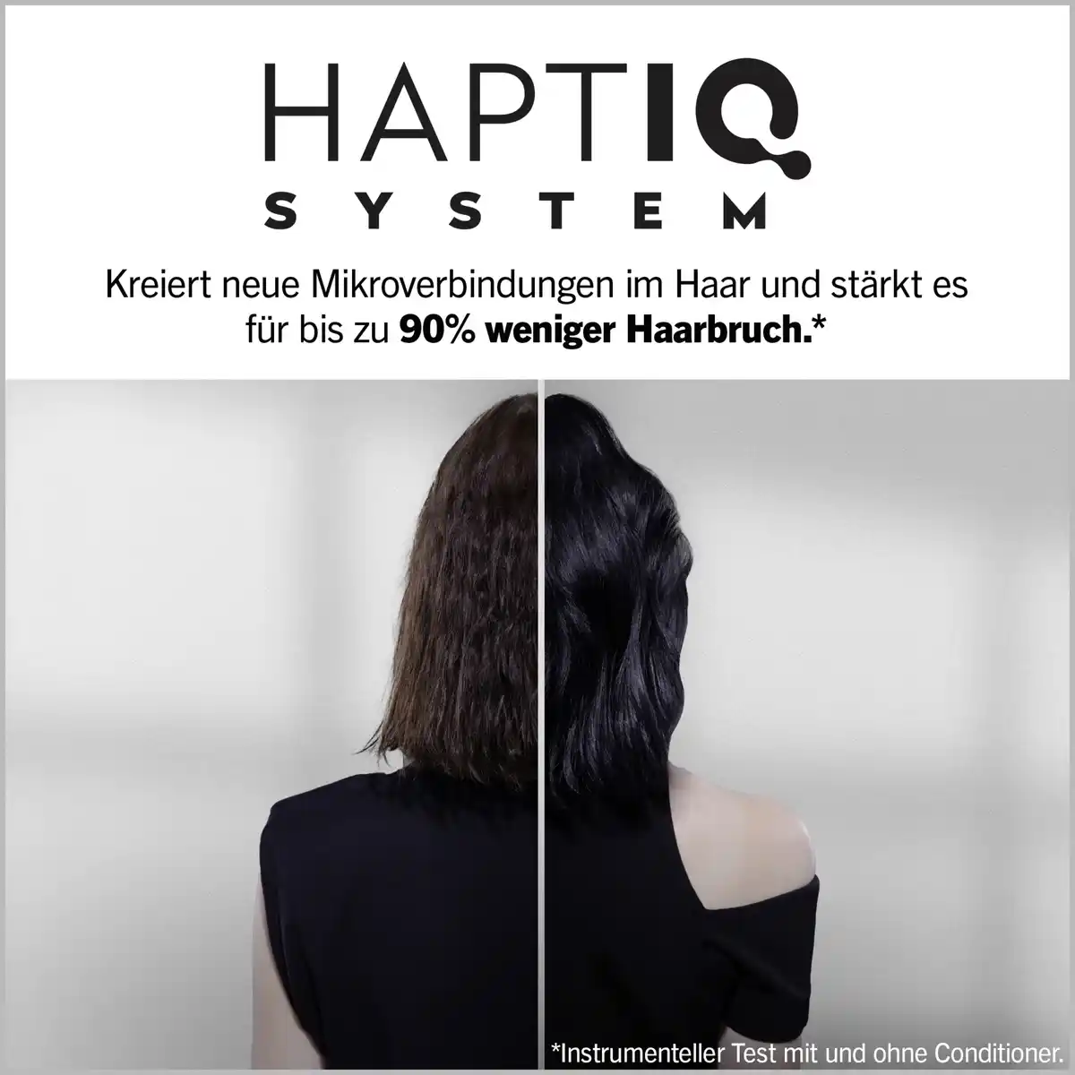 Bild 3 von Brillance Intensiv-Color-Creme 884 Kakaobraun