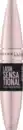 Bild 2 von Maybelline New York Lash Sensational Voller-Wimpern-Fächer Mascara Intense Black & Expression Kajal Eyeliner Black Set