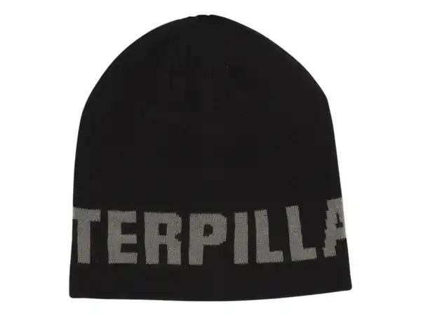 Bild 4 von Caterpillar Herren Mütze, in coolem Look