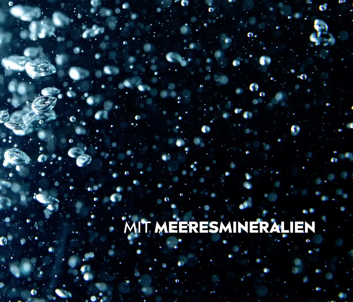 Bild 4 von NIVEA MEN Strong Power Shampoo, 250 ml