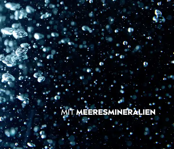 Bild 4 von NIVEA MEN Strong Power Shampoo, 250 ml