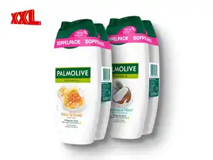 Palmolive Cremedusche/Duschgel