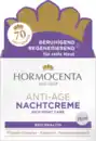 Bild 1 von Hormocenta Anti-Age Nachtcreme, 75 ml