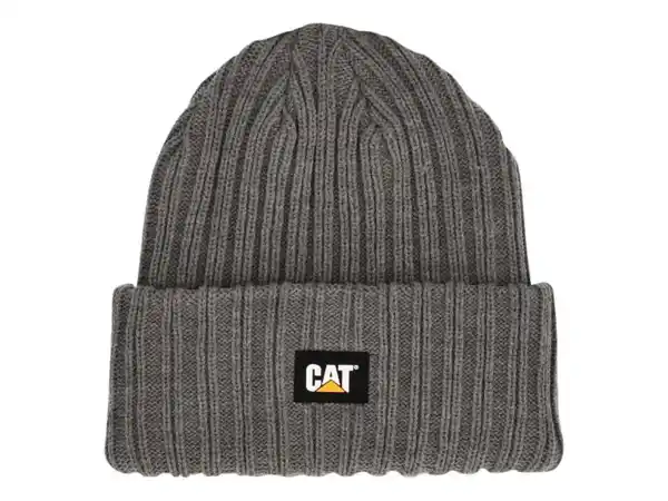 Bild 3 von Caterpillar Herren Mütze, in coolem Look