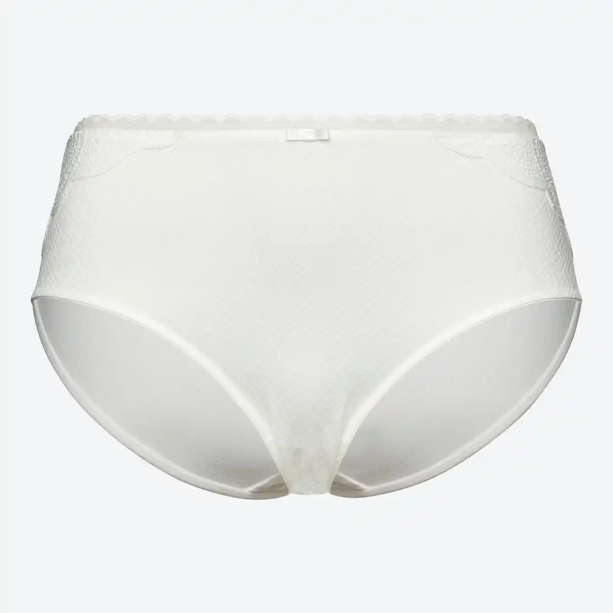 Bild 3 von Damen-Rioslip mit Spitze