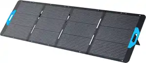 PS200 Solarpanel (200W)