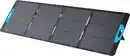 Bild 1 von PS200 Solarpanel (200W)