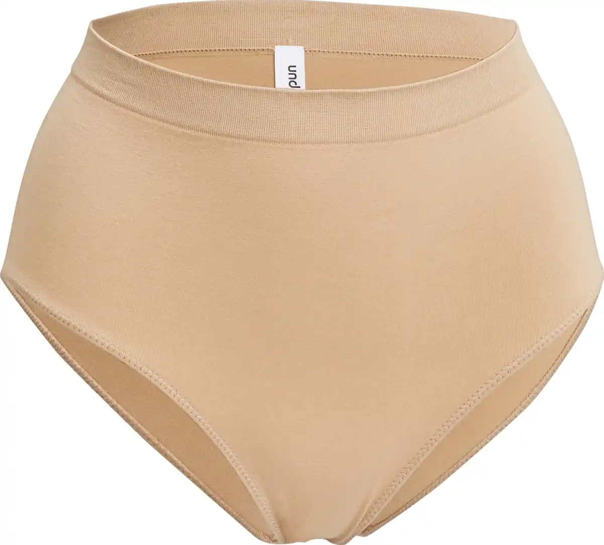 Bild 2 von IDEENWELT Taillenslips mit Spitze 3er-Set XXL