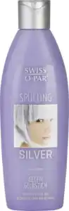 Swiss-o-Par Silver Spülung, 250 ml