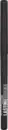 Bild 3 von Maybelline New York Lash Sensational Voller-Wimpern-Fächer Mascara Intense Black & Expression Kajal Eyeliner Black Set