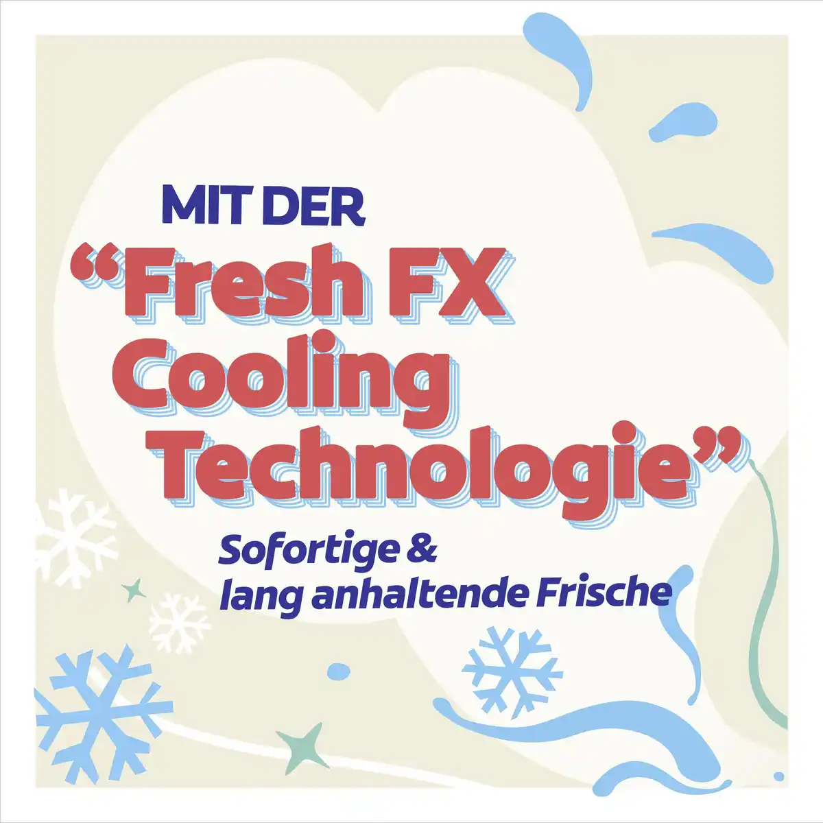Bild 3 von Colgate Ice Fresh Mundspülung, 500 ml