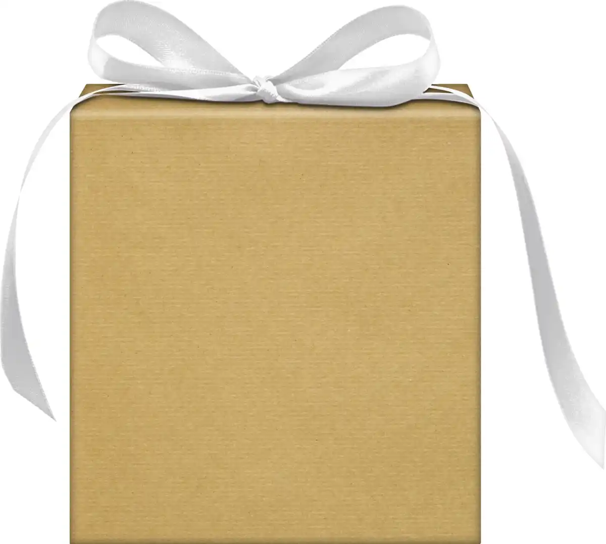 Bild 2 von DEKOWELT Packpapier/Kraftpapier Standard FS 25, 2 m