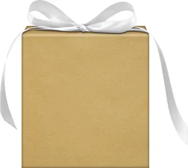 Bild 2 von DEKOWELT Packpapier/Kraftpapier Standard FS 25, 2 m