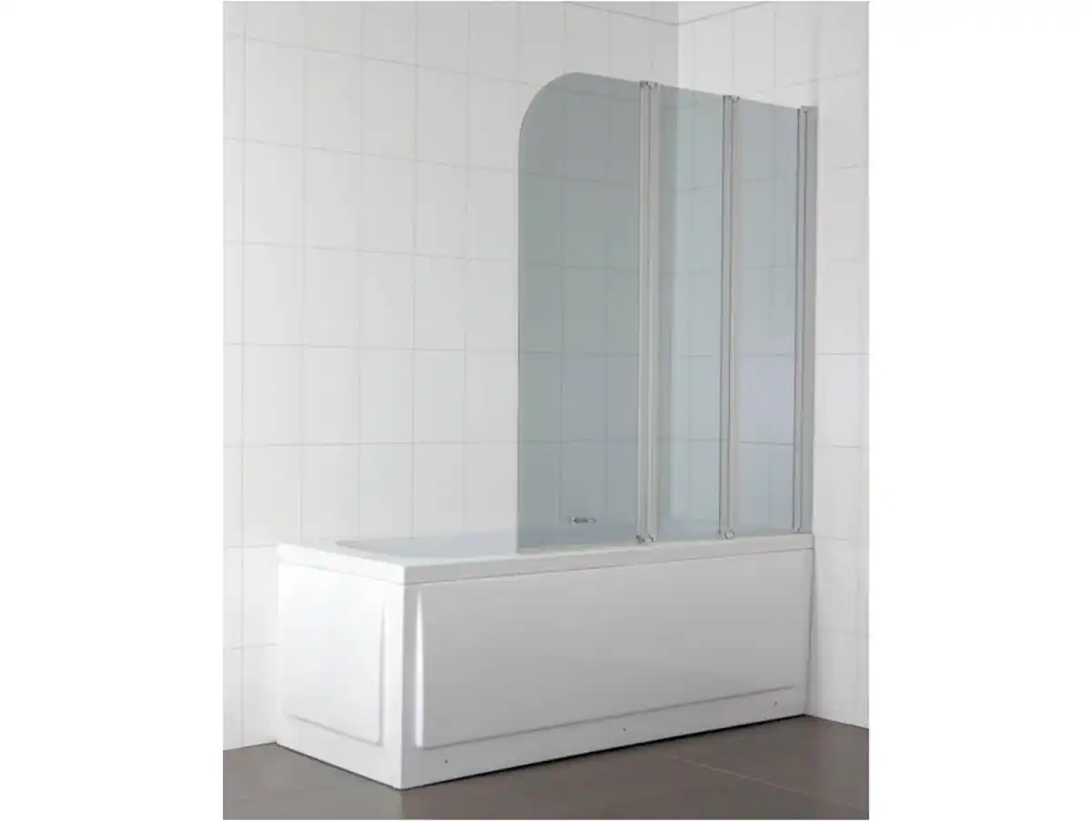 Bild 1 von Primaster Badewannenaufsatz Alu Easy4Cool 120 x 140 cm klappbar
