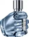 Bild 1 von Diesel Only the Brave, EdT 35 ml