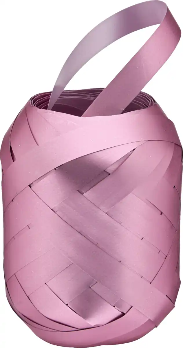 Bild 4 von DEKOWELT Polyeinäuel Paper mat 10MM/20M, 20 m