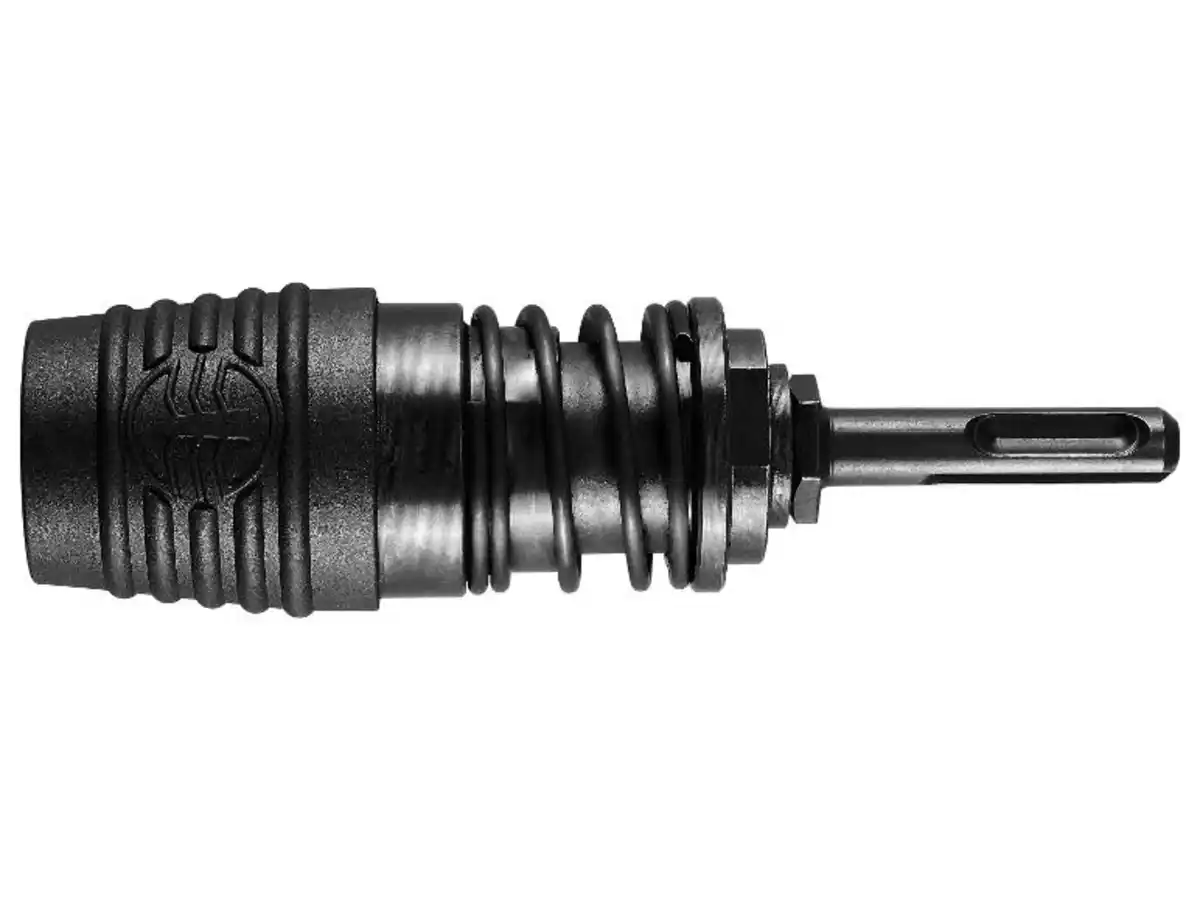 Bild 4 von PARKSIDE® SDS-Adapter für Schrauber