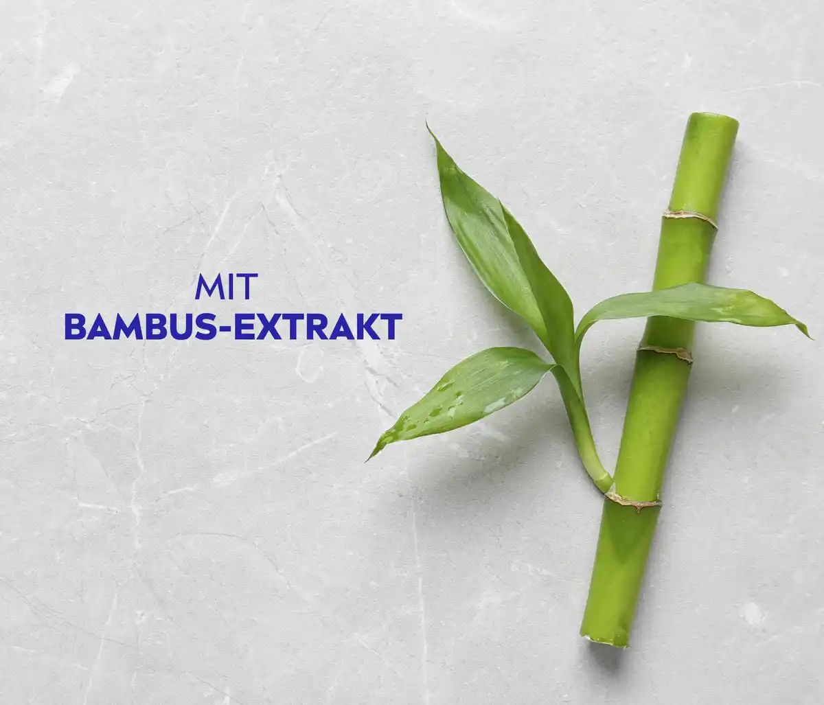 Bild 3 von NIVEA MEN Anti Schuppen Shampoo, 250 ml