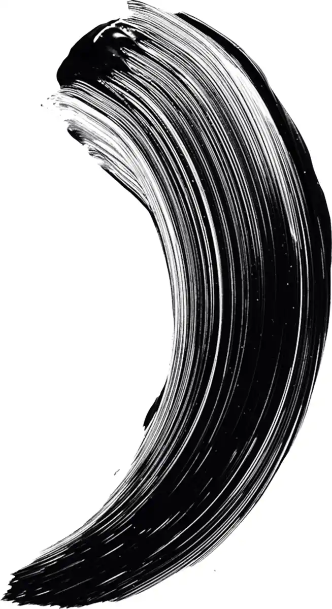 Bild 3 von Maybelline New York Great Lash Mascara Blackest Black, 12,5 ml