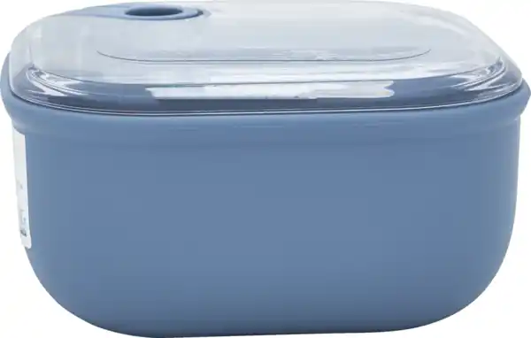 Bild 4 von flink & sauber Frischhaltedose 1l ELA farbig sortiert