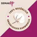 Bild 3 von Demak Up EXPERT Wattepads