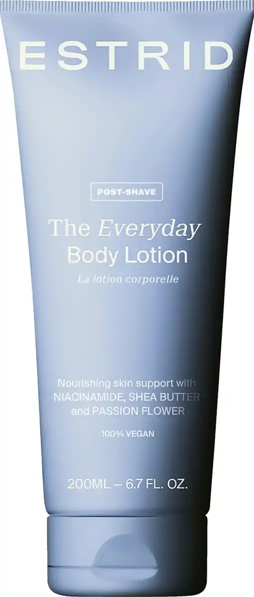 Bild 1 von Estrid The Everyday Bodylotion, 200 ml