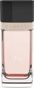 bugatti Eleganza, EdP 60 ml