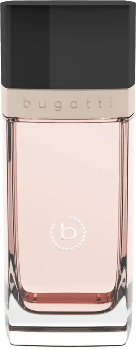 Bild 1 von bugatti Eleganza, EdP 60 ml